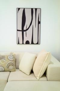 Purevibe Coastal Villa Portland Jamaica - 2BR, Roof Top Lounge