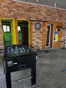 Upsandowns - Private pool, Spa, and Sauna