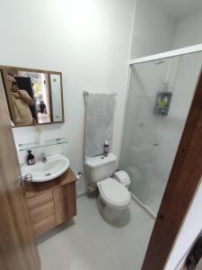 San Jeronimo - Apartamento - Hospedaje