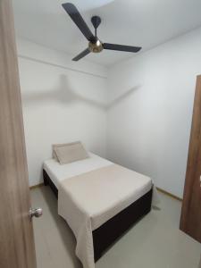 San Jeronimo - Apartamento - Hospedaje