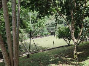 San Jeronimo - Apartamento - Hospedaje