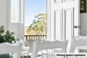 Mountain Views Milton - renovated home near village