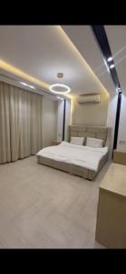 شالية الجوهرة