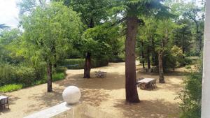Domaine de Ceyrac