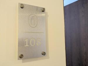 Apartment for rent in Altea Altabrisa complex