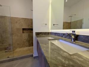 Apartment for rent in Altea Altabrisa complex