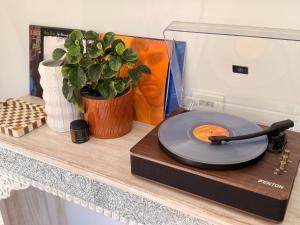 The Kirra Condo Unit 1