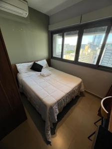 Studio Oscar Freire - Pinheiros