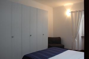 Le Bellezze Vaticane