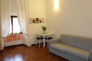 Le Bellezze Vaticane