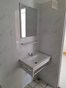 บีริช รีสอร์ท ขอนแก่น