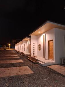 บีริช รีสอร์ท ขอนแก่น