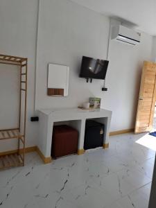 บีริช รีสอร์ท ขอนแก่น