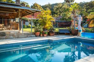 Pueblo at Indigal - Relax Rejuvenate Reconnect