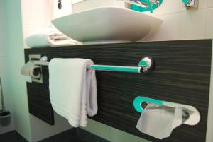 Akena Nantes Atlantis Zénith