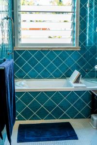 Pueblo at Indigal - Relax Rejuvenate Reconnect