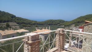 Revera Traditional Stone Villas, Apartments & Studios Zakynthos Greece