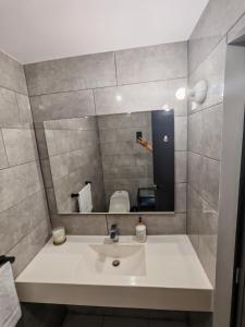 Cómodo y Práctico VDF