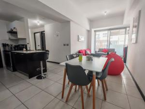 Cómodo y Práctico VDF