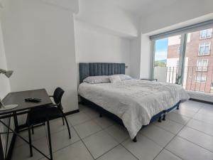 Cómodo y Práctico VDF