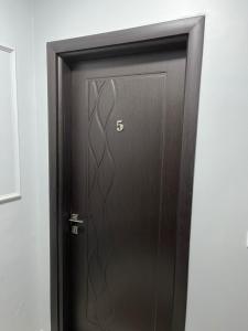 غرفة فندقية بشارع كورنيش العجوزة الرئيسى