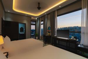 Lumina Dalat Premium