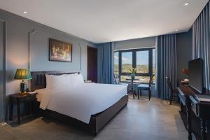 Lumina Dalat Premium