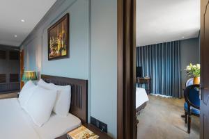 Lumina Dalat Premium