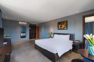 Lumina Dalat Premium