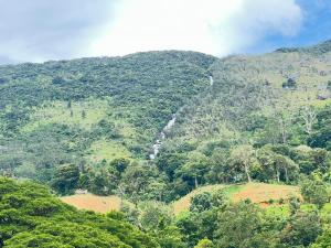 SINHARAJA GUEST INN Rakwana