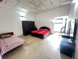 SINHARAJA GUEST INN Rakwana