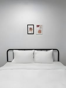 BAO The Giant Swing - เสาชิงช้า ศาลเจ้าพ่อเสือ 1