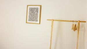 Korean-Style Stay, 30 Minutes to Gangnam,Hongdae,Myeongdong