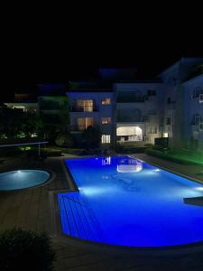 Sunrise Beach Club, Bogaz, North Cyprus