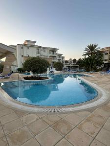 Sunrise Beach Club, Bogaz, North Cyprus