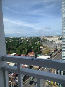 Cozy Stay Inspiria Samal View Studio