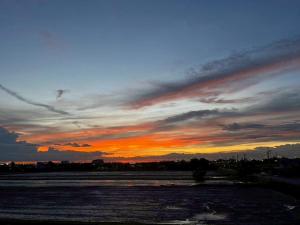 AA Resort Hotel นนทบุรี