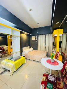 The Beacon Makati