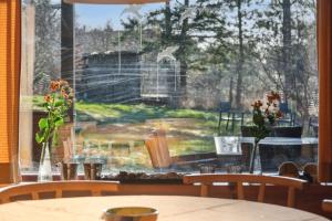 Relaxing Holiday Oasis Near Beach And Nature