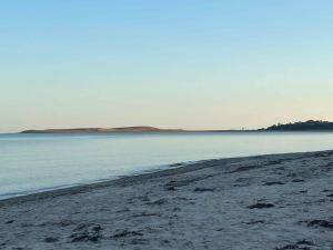 Relaxing Holiday Oasis Near Beach And Nature