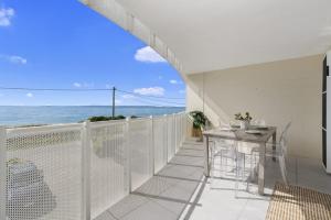 Woorim Waves - 4hvězdičkové hotely ve městě Woorim