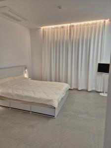 이쁨펜션 - Ubytování bez kategorie ve městě Samgong