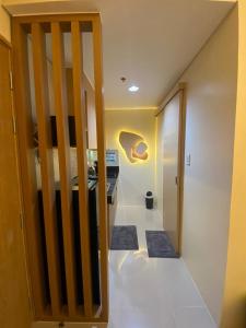 Hallin Bay Suites Modern 1BR with balcony