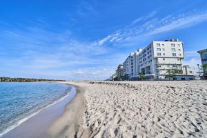 Ooedo Onsen Monogatari Kaike - 3hvězdičkové hotely ve městě Jonago