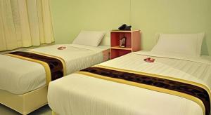 Piyaporn Hill Paradise Hotel