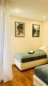 DIAMOND APARTAMENT OKRZEI, Darmowy prywatny parking, Klimatyzacja,1-6 osób, Faktura VAT