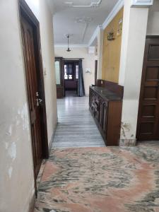 ExploreInAsia Service Apartments