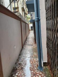 ExploreInAsia Service Apartments