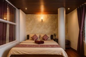 Manzil by Mulaqat