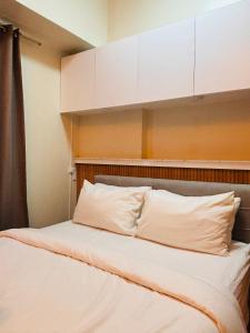 Stylish Bright Stay for Work or Leisure